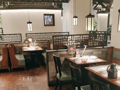 -客语客家菜(佳兆业广场店)