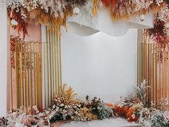 -御彩酒家(东风东路店)
