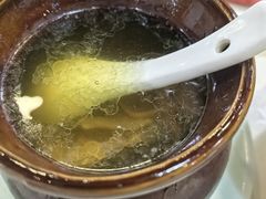 -赣味楼江西土菜(小屯西路店)
