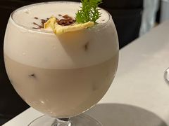 -杭桃里(万象城店)