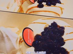 -狐狸和向日葵(北京路店)