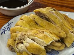 -草庐酒家