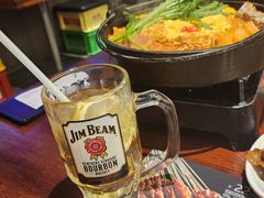 -火联烧烤(学院路创始店)