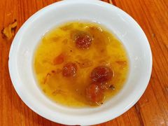 -黄连大头华烧鹅店(大良店)