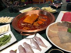 -肆味(东原1891江景店)