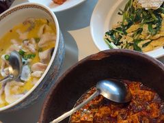 -大鸭梨烤鸭(顺义石园店)