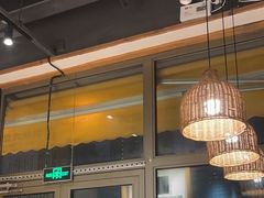 -金柱大盘鸡(波斯坦店)