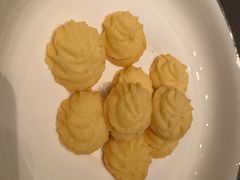 -海派悦庭·海胆烧麦·新融合菜(凯德广场店)