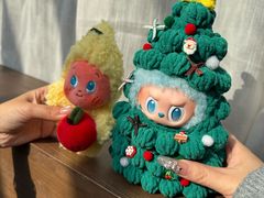 -沛家·食四季(小娄巷店)