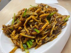 -泰煌鸡·上海白斩鸡·沪菜(平利店)