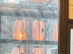 景观位-拉面莊夢語＆中华料理八椿