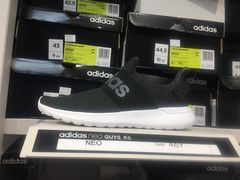 -阿迪达斯(八方汇精品优惠店)