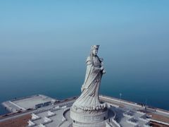 -天津妈祖文化园