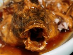-梅飞酒家(桑园路店)