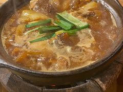 -十六蒲(桂林路店)