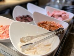 -九寨鲁能希尔顿度假酒店·開