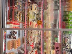 -味多美蛋糕(京旺家园店)