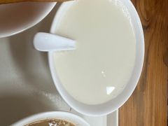 -阊门姚记豆浆(旧学前直营店)