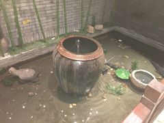 -阮氏酒家(柯桥店)