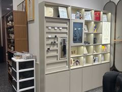 -海马体照相馆丨大师(青岛万象城店)