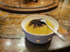 -面辣子·陕西家乡菜(钟楼店)