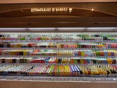 -杭州大厦LSE城市生活超市(杭州大厦店)