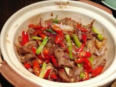 android_upload_pic-粗茶淡饭·隐庐私厨(东亭店)