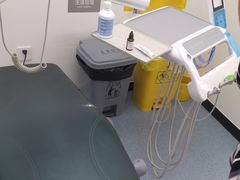 -深圳富茂格伦菲尔口腔门诊部(龙华清湖总院)