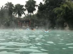 -天赐温泉