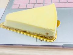 -麦隆咖啡(北大店)