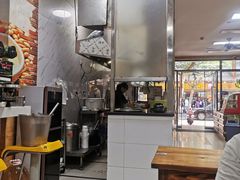 -阊门姚记豆浆(旧学前直营店)