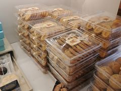 -津乐园(芥园道店)