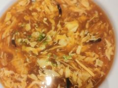 -玉林烤鸭店(垡头店)