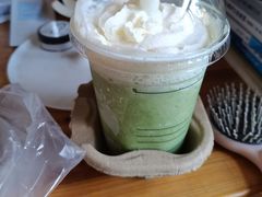 -瑞幸咖啡(长城万富汇店)