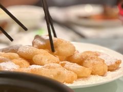 -上海会馆(香港名都店)