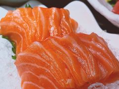 -赤坂亭·M9和牛烧肉(南京江南虹悦城店)