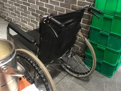 -满兴咱妈烀饼铁锅炖(兰州北街店)