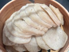 -正阁海鲜餐厅(六虹桥店)