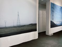 -上海外滩美术馆