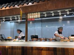 -老城南.鸭血粉丝汤(夫子庙店)