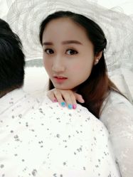 -龙摄影·艺术中心优选店(浙东店)