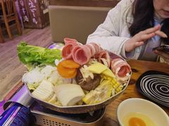 -坂吉屋·居酒屋深夜食堂(龙湖店)