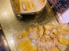 -椰夫人·养生椰子鸡(黄埔时代城店)