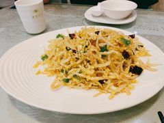 -黄家饺子东北特色菜馆(湖滨商业街店)