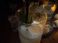 -Joy酒隐(西湖店)