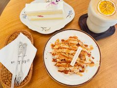 -美满日(汇一城店)