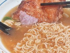 -华嫂冰室(湾仔店)
