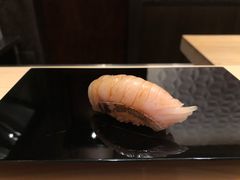 -晴空·日本料理(万象城店)