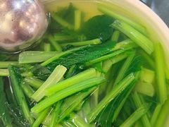 -红豆园(文林街店)