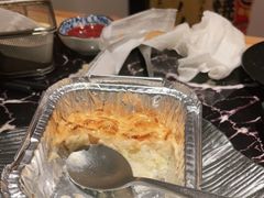 -龍二烧肉酒场(九亭店)